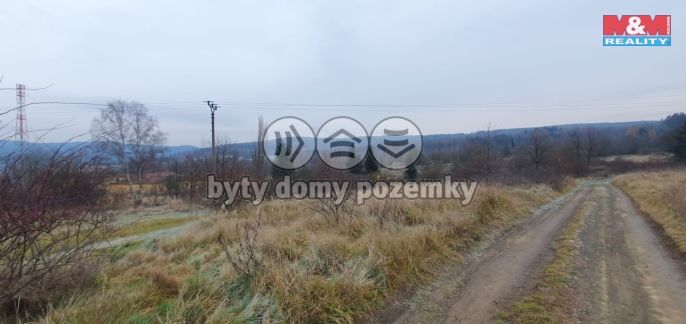 Prodej, Zahrada, Jince