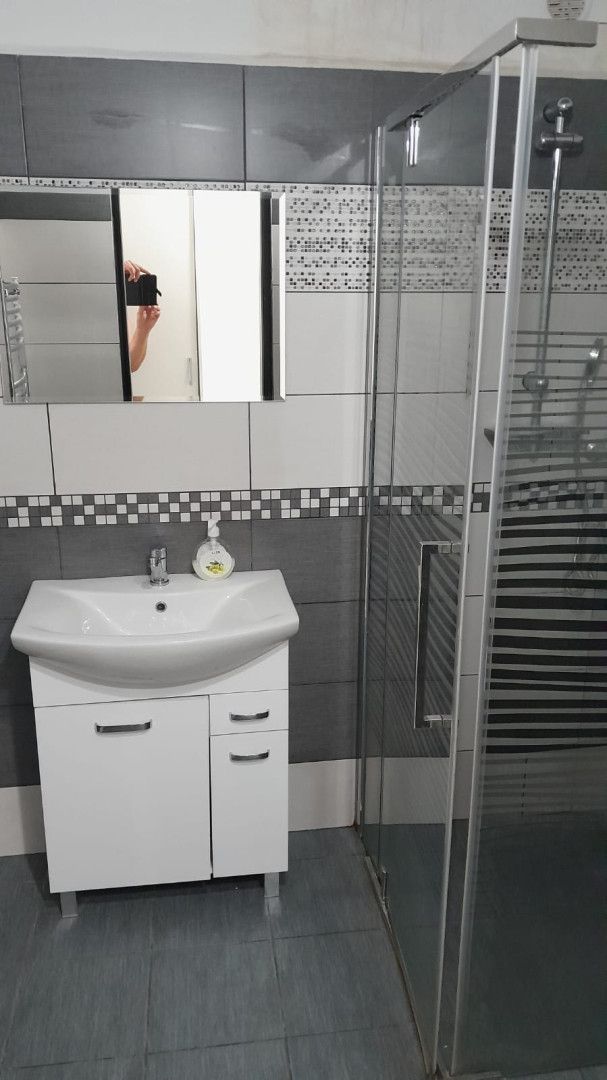 Pronájem, Byt 2+1, Březnice