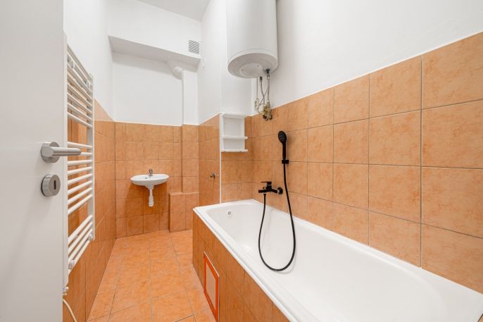 Prodej, Byt 3+1, Oloví