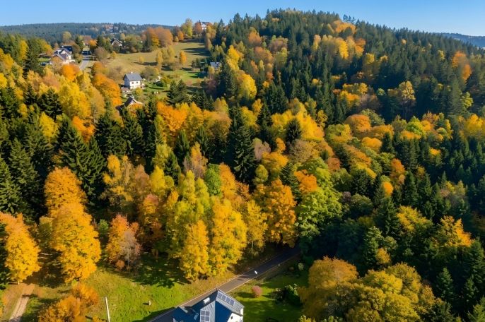 Prodej, Ostatní, Nová Ves nad Nisou