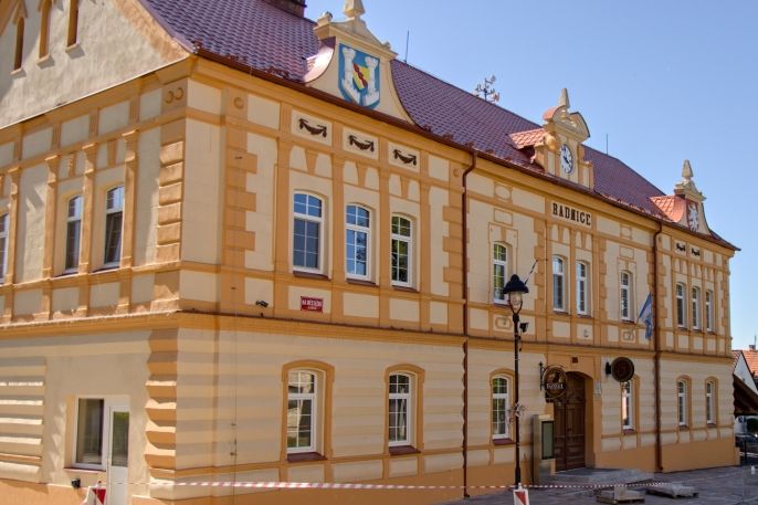 Prodej, Rodinný dům, Slavětín