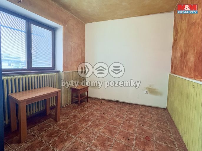 Prodej, Restaurace, stravování, Přelouč