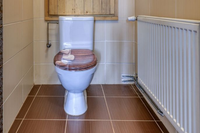 Prodej, Rodinný dům, Mladý Smolivec