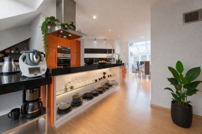 Prodej, Rodinný dům, Brno