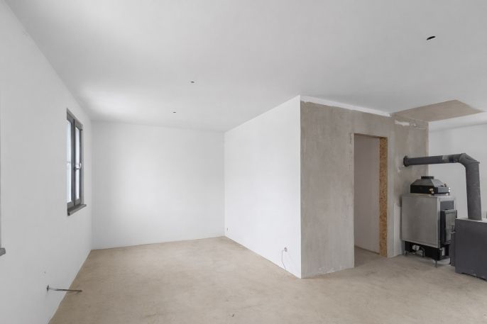 Prodej, Chata, Nýdek