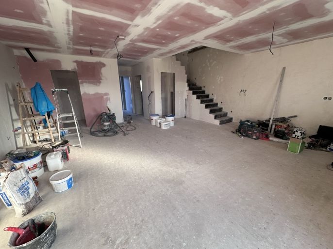 Prodej, Rodinný dům, Ostrava