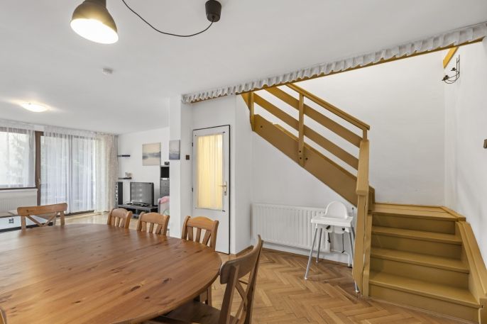 Prodej, Rodinný dům, Benecko