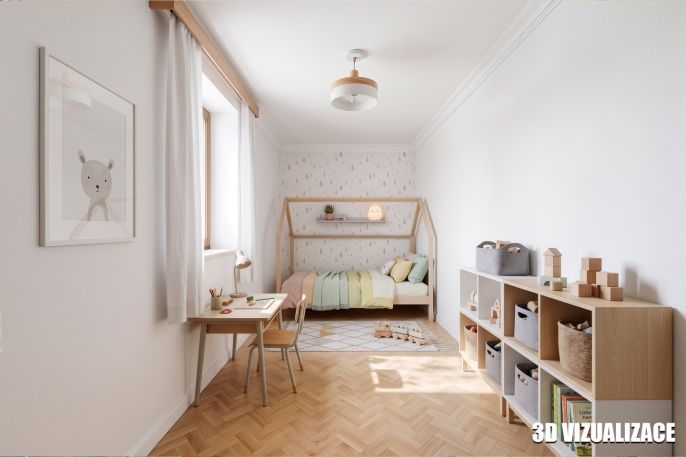 Prodej, Rodinný dům, Hejnice