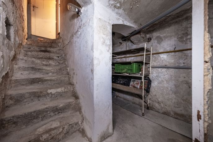 Prodej, Rodinný dům, Málkov