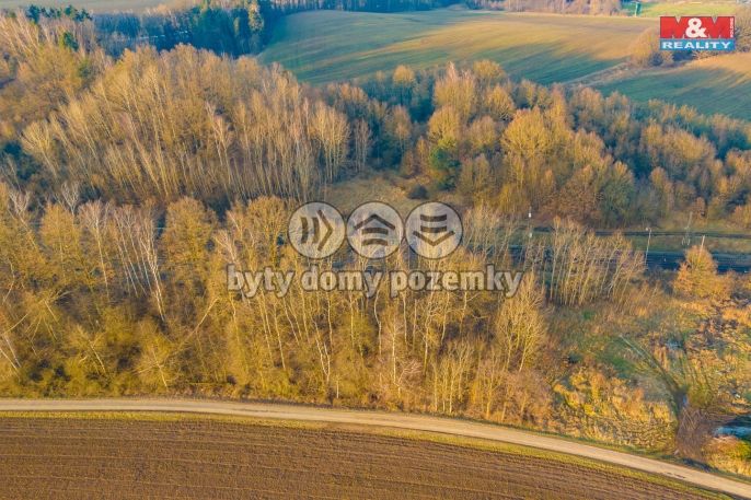 Prodej, Louka, Rudoltice