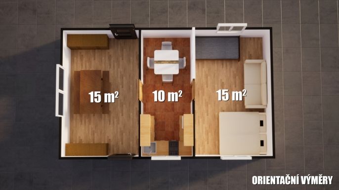 Prodej, Ostatní, Mladá Boleslav