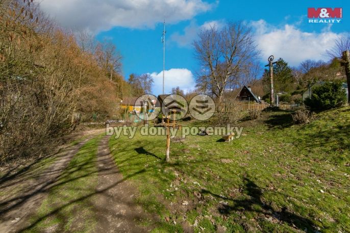 Prodej, Ostatní, Jílové u Prahy