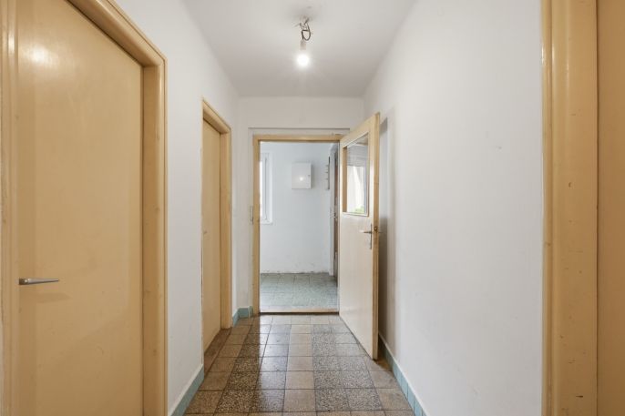 Prodej, Rodinný dům, Rynholec
