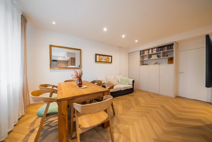 Prodej, Byt 3+kk, Třinec