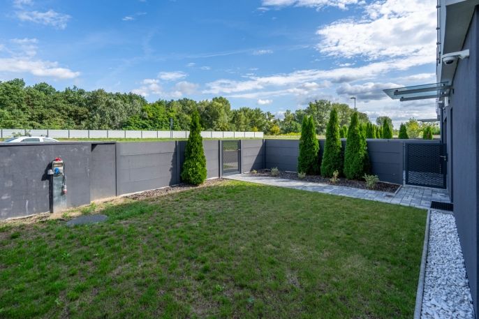 Prodej, Rodinný dům, Brandýs nad Labem-Stará Boleslav