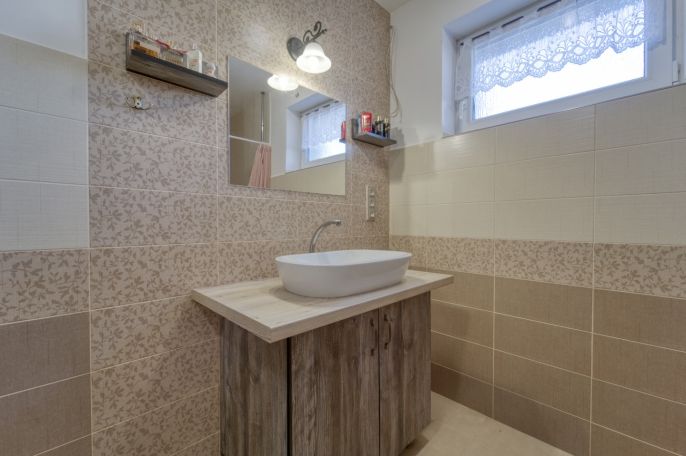 Prodej, Rodinný dům, Všeruby