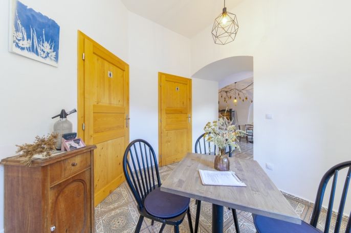 Prodej, Restaurace, stravování, Nedvědice