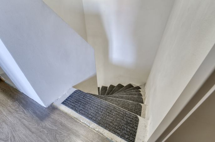 Prodej, Rodinný dům, Úherce