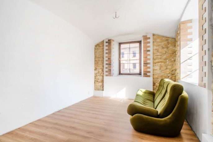 Prodej, Rodinný dům, Ždírec