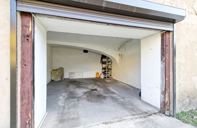 Prodej, Byt 2+1, Lom