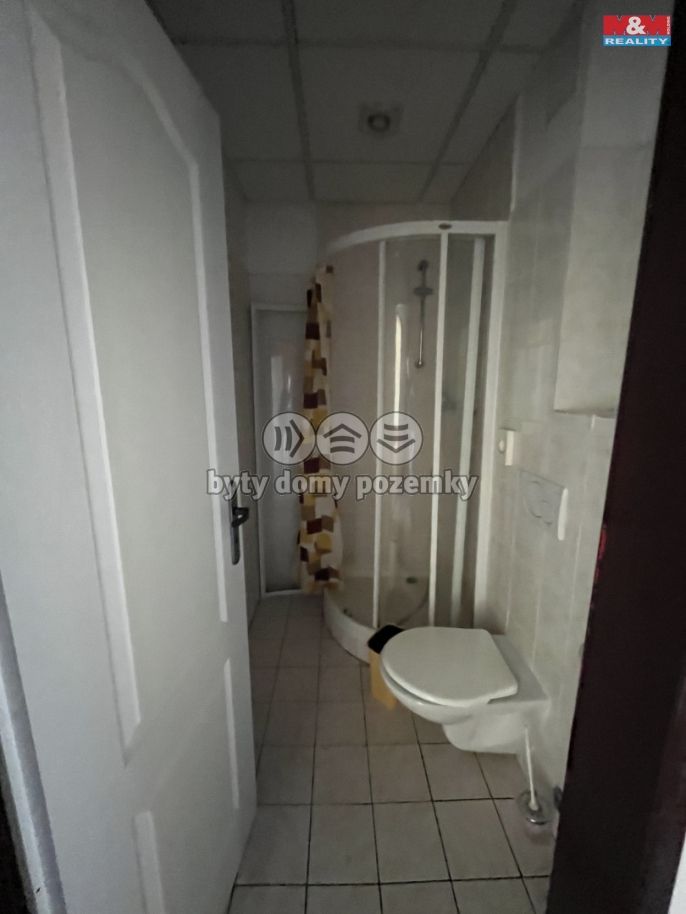 Prodej, Hotel, penzion, Zásada