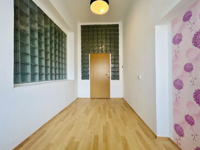 Pronájem, Kancelářský prostor, Klatovy