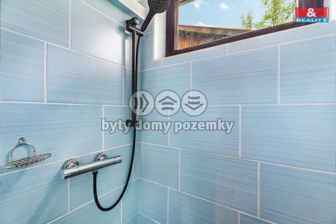 Prodej, Chata, Úštěk