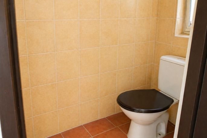 Prodej, Rodinný dům, Páleč