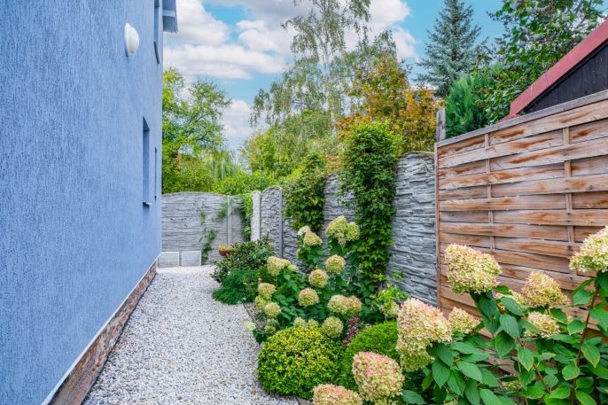 Prodej, Rodinný dům, Jirkov