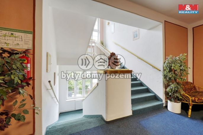 Prodej, Hotel, penzion, Klenčí pod Čerchovem