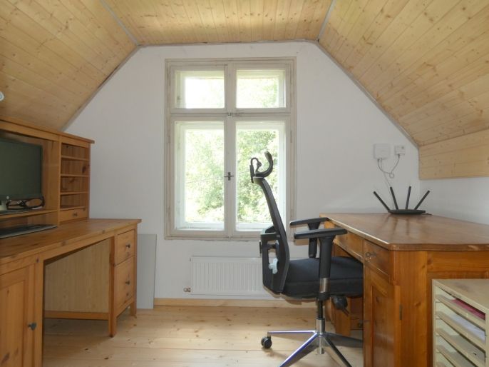 Prodej, Rodinný dům, Opatovice I