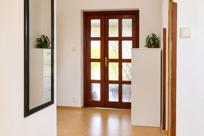 Prodej, Rodinný dům, Slavětín