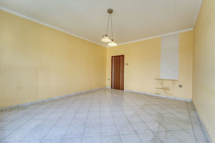 Prodej, Byt 3+1, Chotěšov