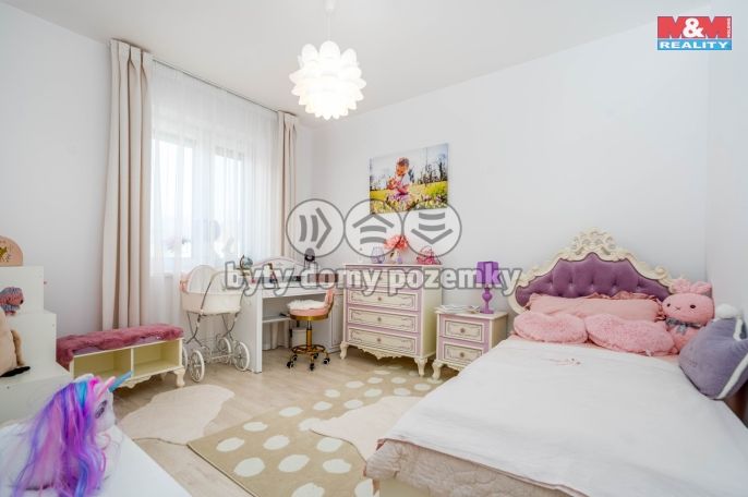 Prodej, Rodinný dům, Lipník