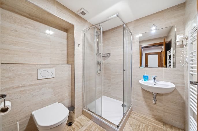 Prodej, Hotel, penzion, Čenkovice