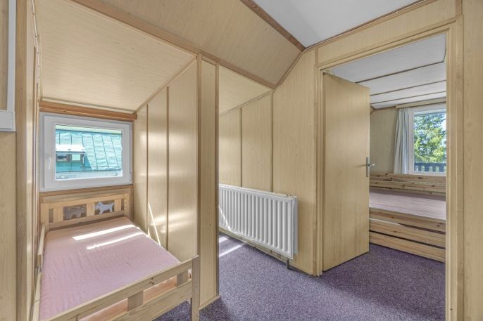 Prodej, Hotel, penzion, Deštné v Orlických horách