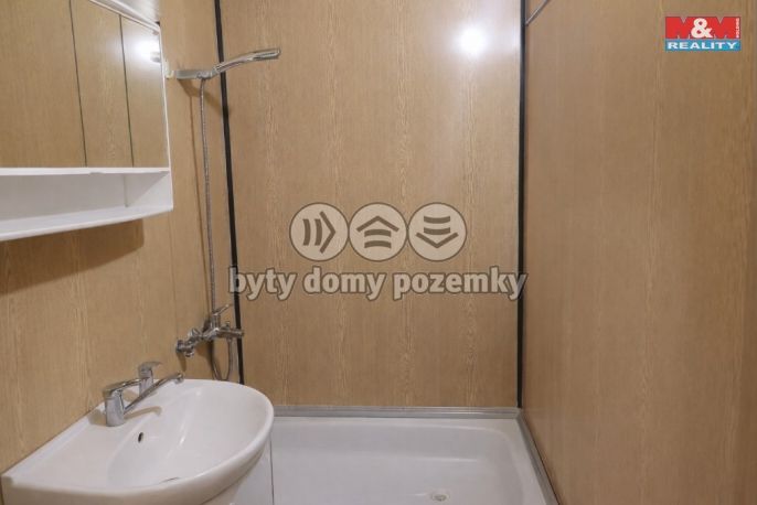 Prodej, Byt 2+kk, Kutná Hora