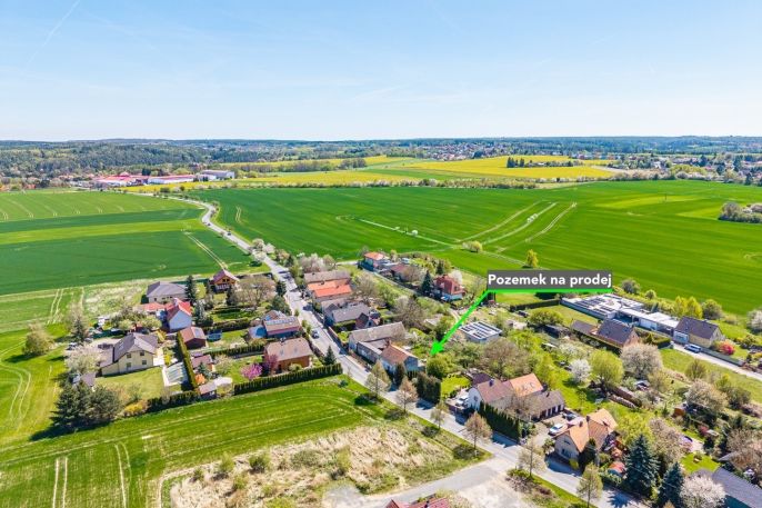 Prodej, Rodinný dům, Říčany