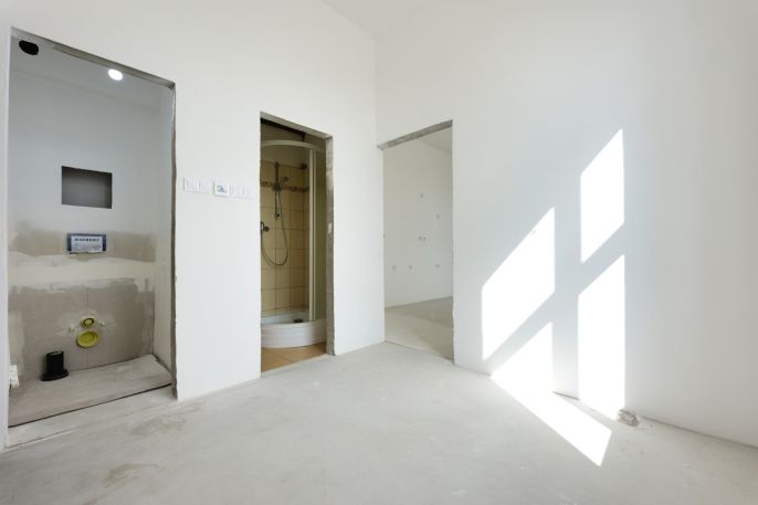 Prodej, Byt 3+kk, Prostějov