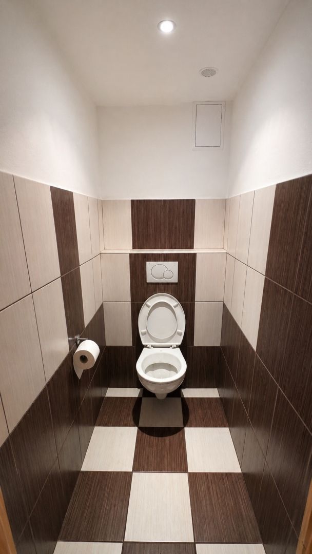 Prodej, Rodinný dům, Hranice