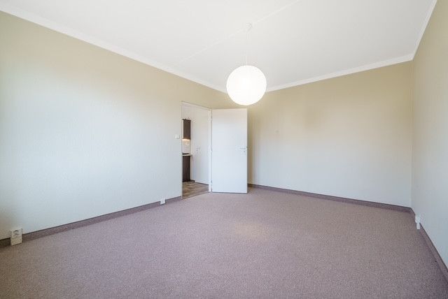 Pronájem, Byt 2+kk, Karlovy Vary