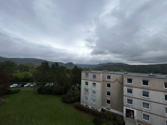 Pronájem, Byt 2+kk, Ústí nad Labem