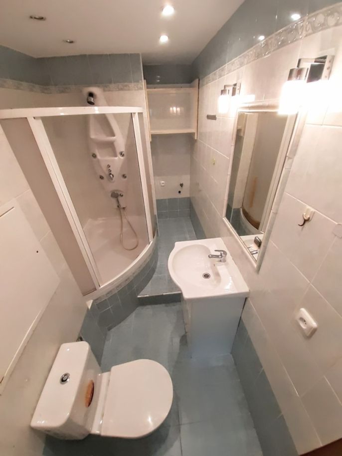 Prodej, Byt 2+1, Bukovany