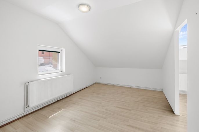 Prodej, Rodinný dům, Kladno