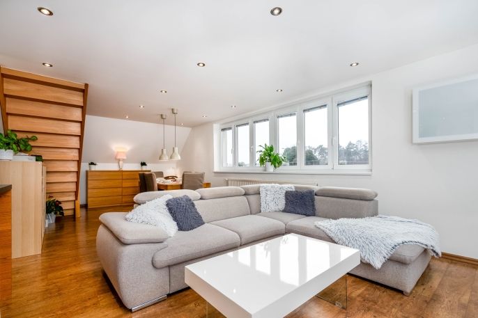 Prodej, Rodinný dům, Sokoleč