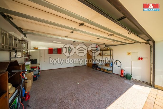 Prodej, Rodinný dům, Havířov