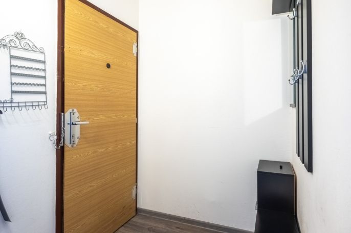 Prodej, Byt 2+kk, Strakonice