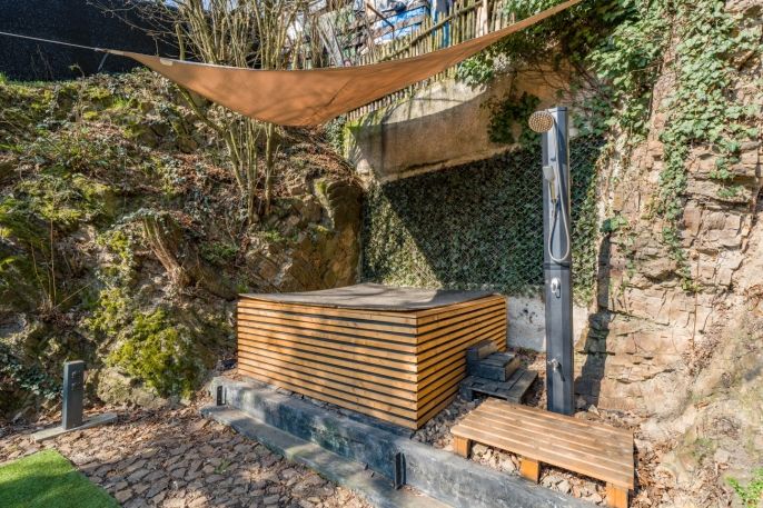 Prodej, Chata, Černošice