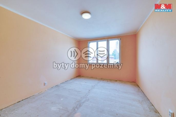 Prodej, Výrobní objekt, Cheb