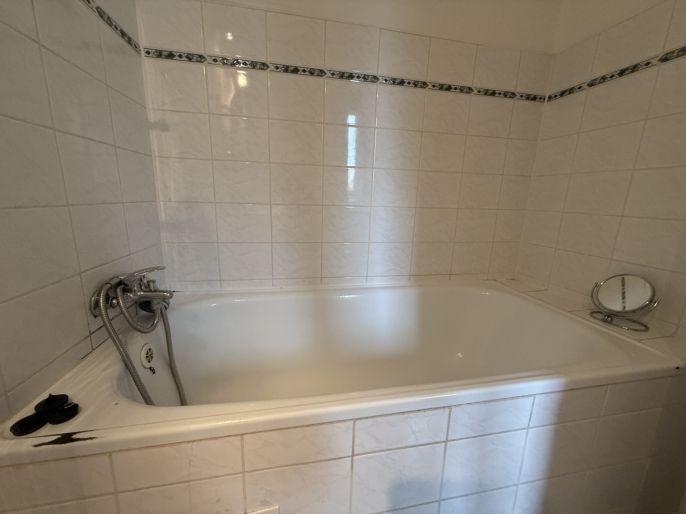 Pronájem, Byt 2+kk, Lovosice